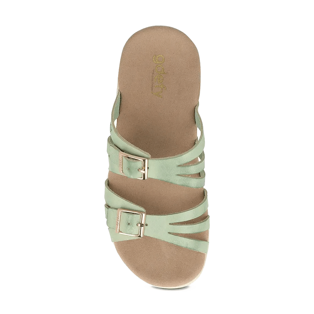 Ortal - TB7217FG - 080 - M - G - defy