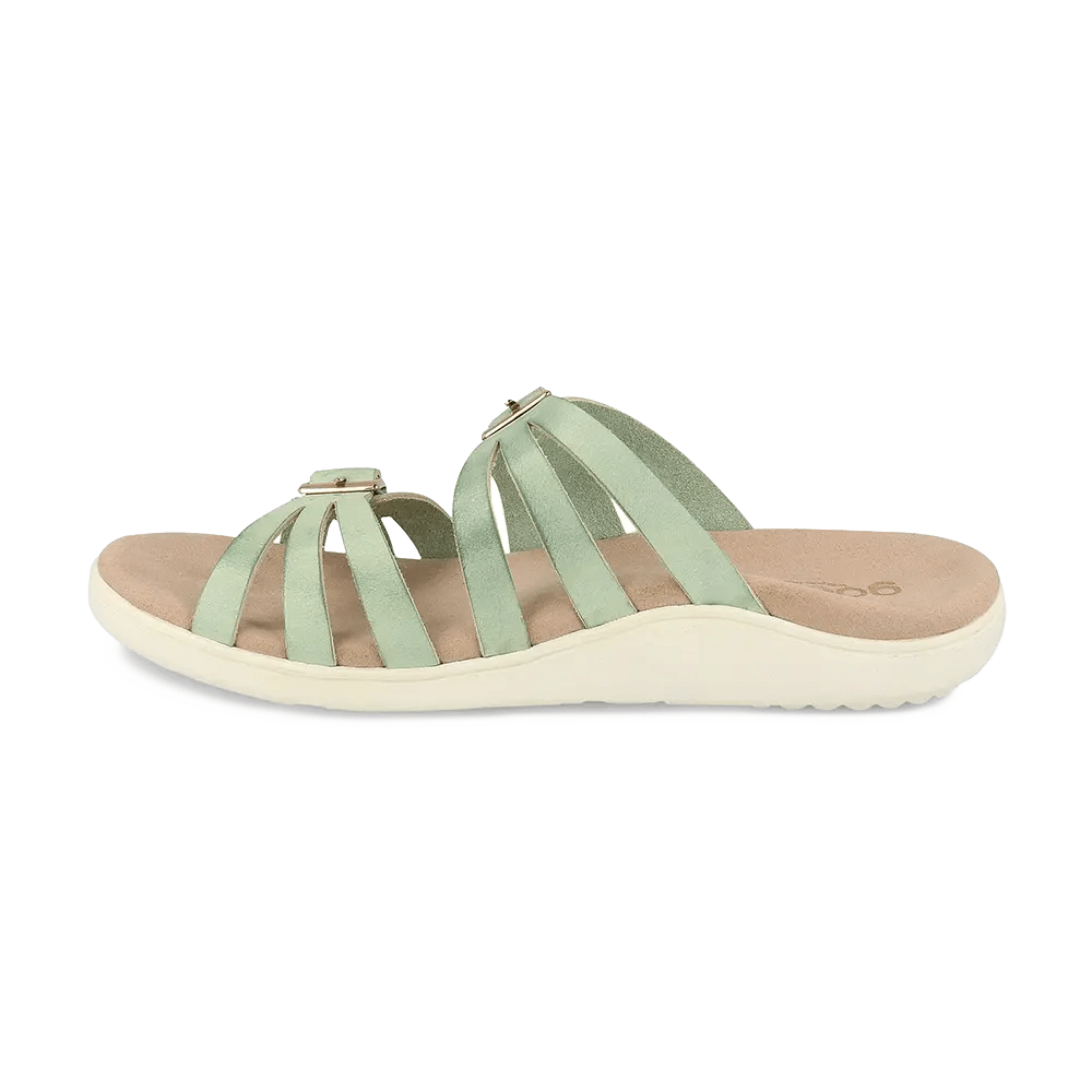 Ortal - TB7217FG - 080 - M - G - defy