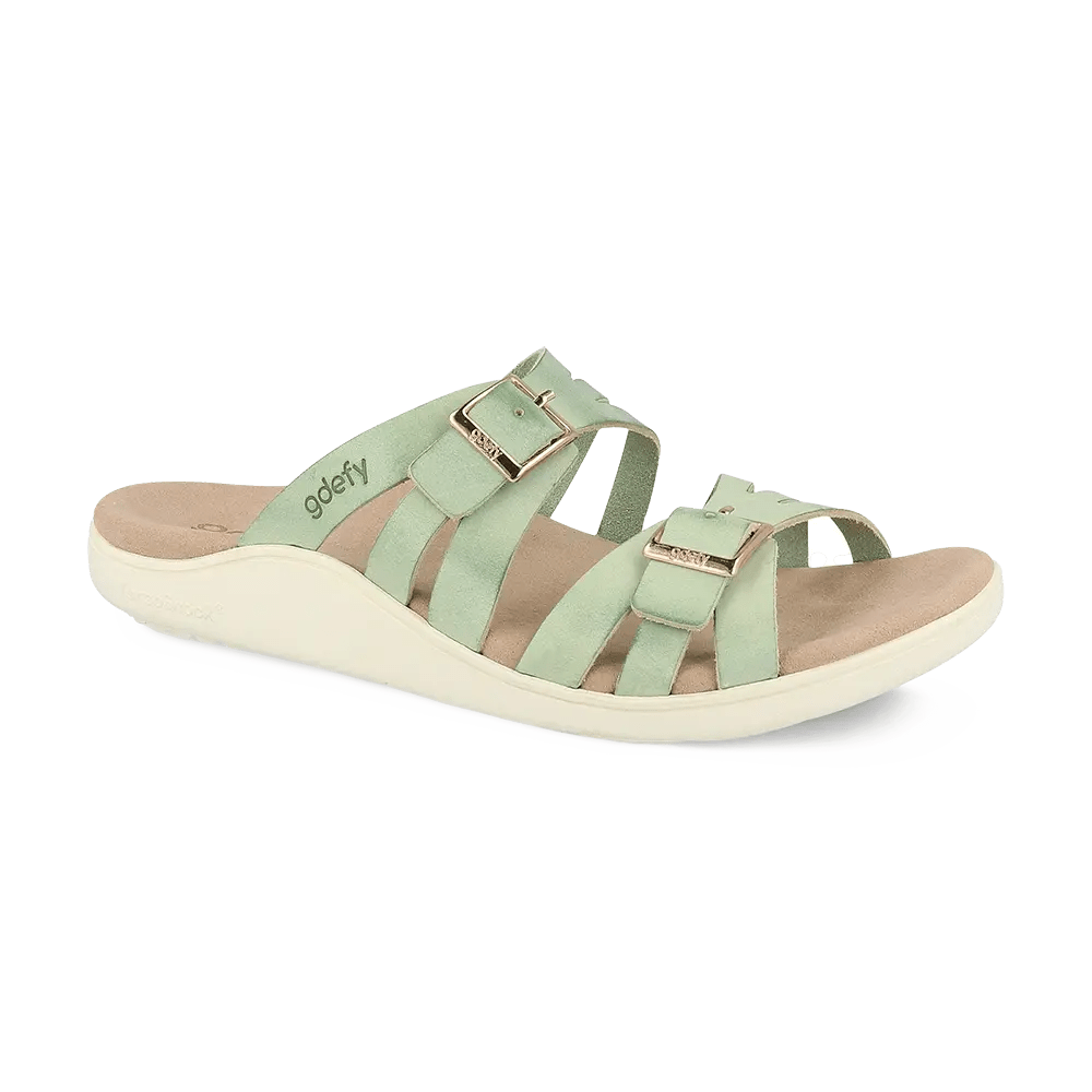 Ortal - TB7217FG - 080 - M - G - defy