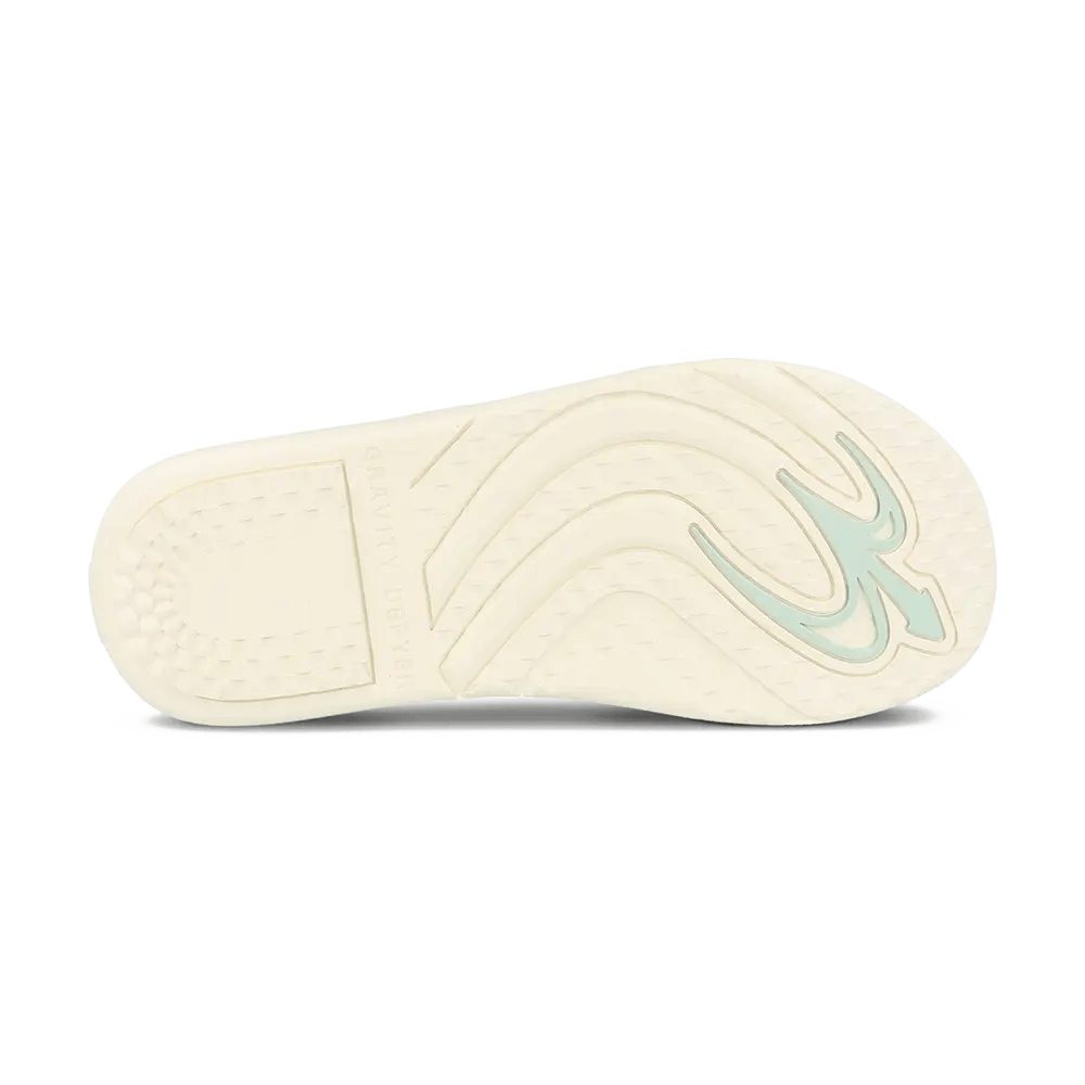 Ortal - TB7217FG - 080 - M - G - defy