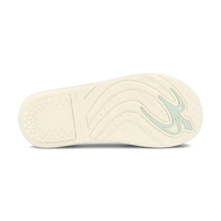 Ortal thumbnail image