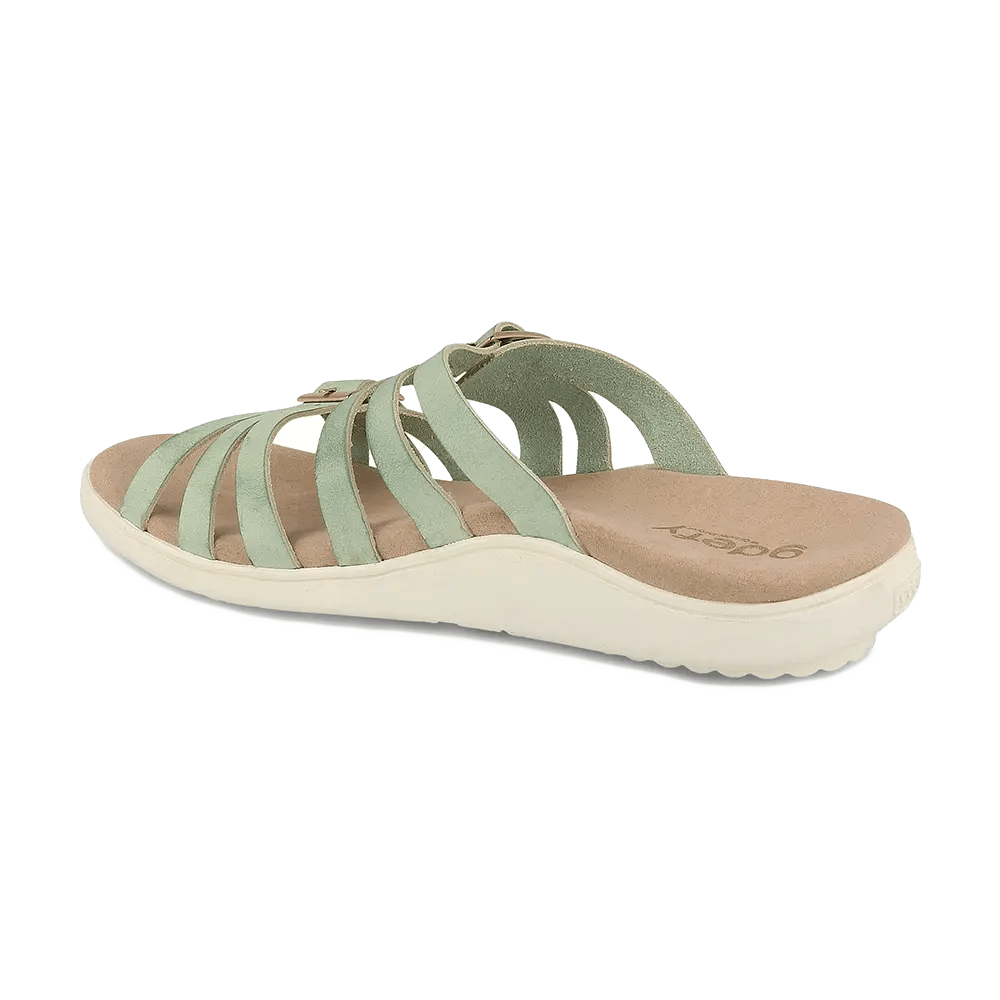 Ortal - TB7217FG - 080 - M - G - defy