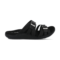 Ortal thumbnail image