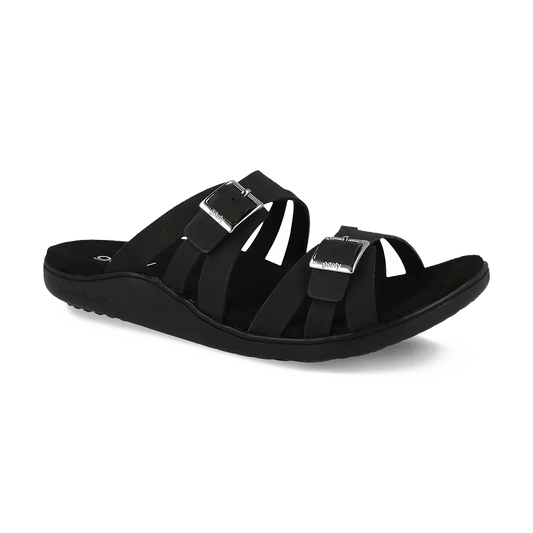 Ortal - TB7217FL - 060 - M - G - defy