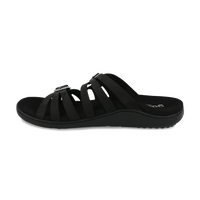 Ortal thumbnail image