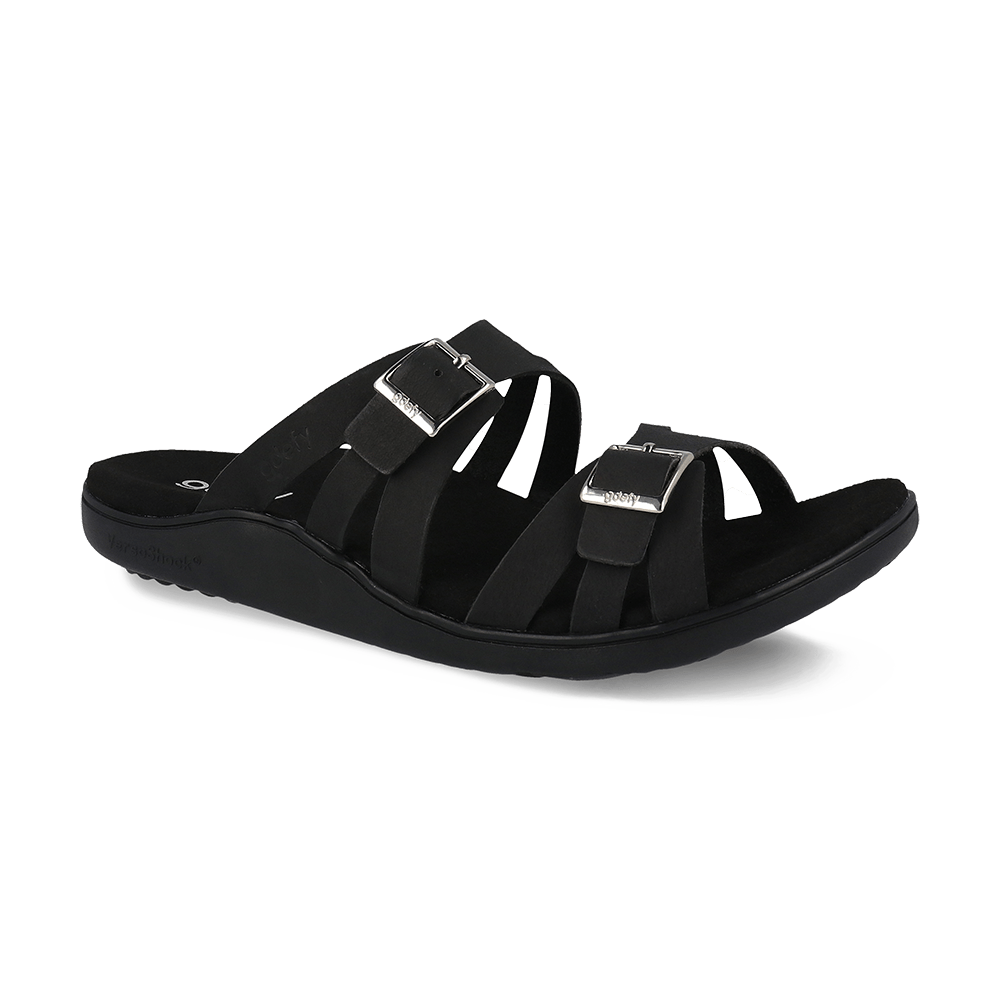 Ortal - TB7217FL-060-M - G - defy