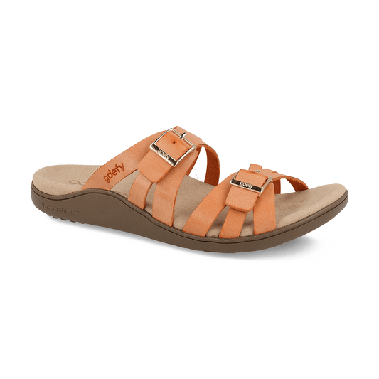 Ortal - TB7217FP-060-M - G - defy