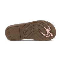 Ortal thumbnail image