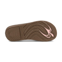 Ortal thumbnail image