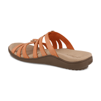 Ortal thumbnail image