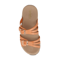 Ortal thumbnail image