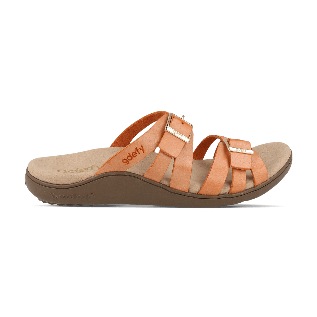 Ortal - TB7217FP-060-M - G - defy