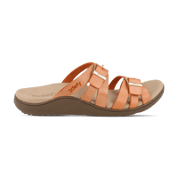 Ortal thumbnail image