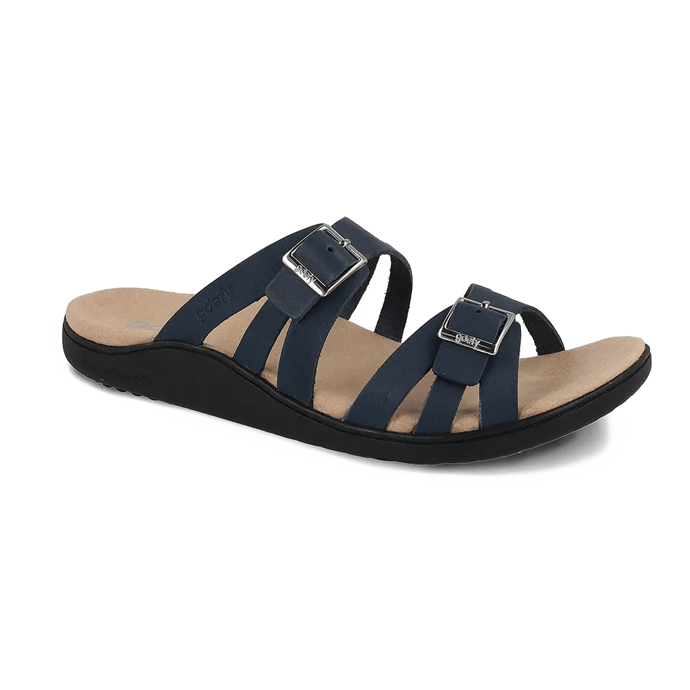 Ortal - TB7217FU - 060 - M - G - defy