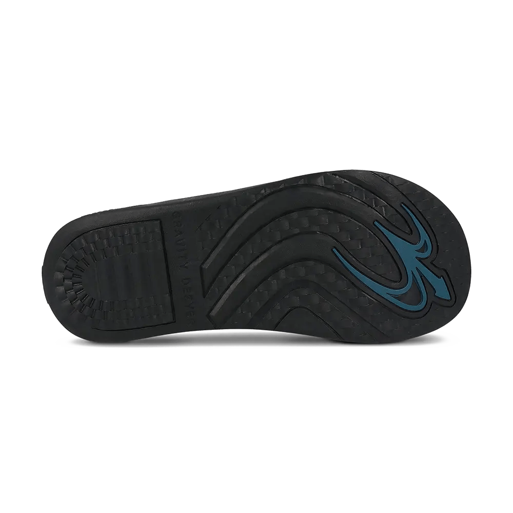 Ortal - TB7217FU - 060 - M - G - defy