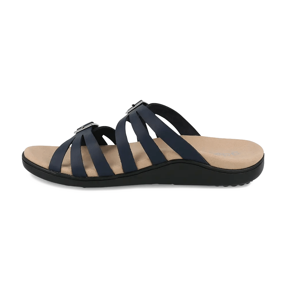 Ortal - TB7217FU - 060 - M - G - defy