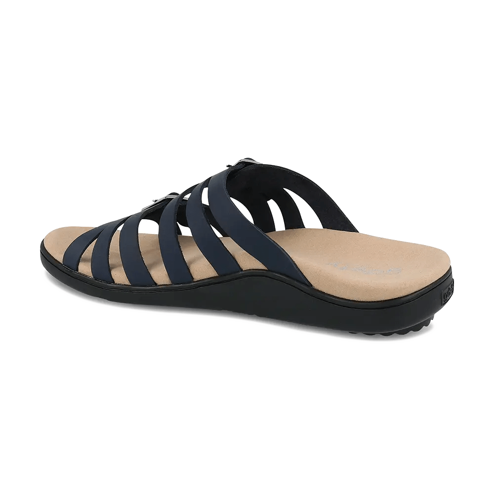 Ortal - TB7217FU - 060 - M - G - defy