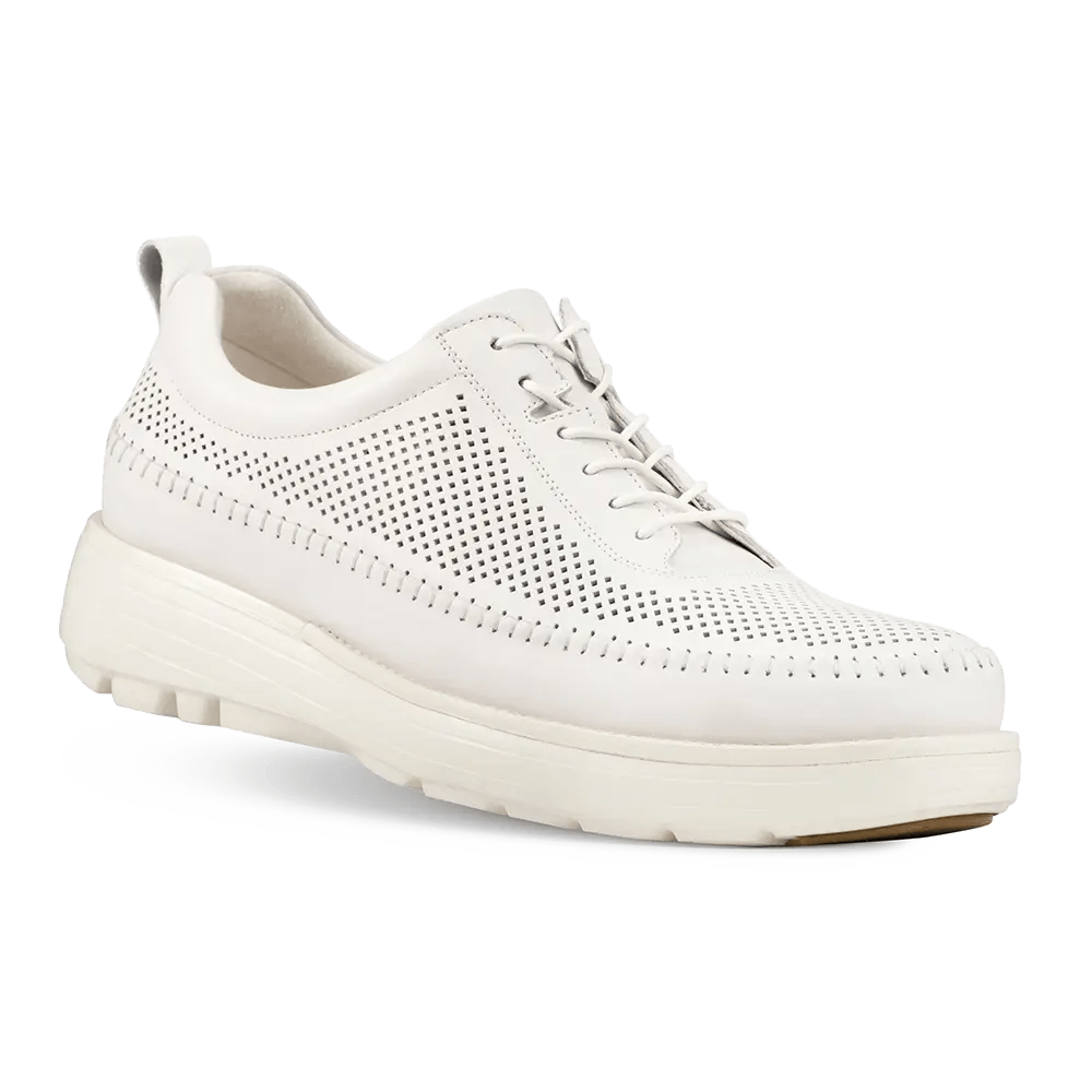 Osage - TB8153W - 080 - M - G - defy