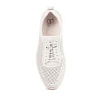 Osage thumbnail image