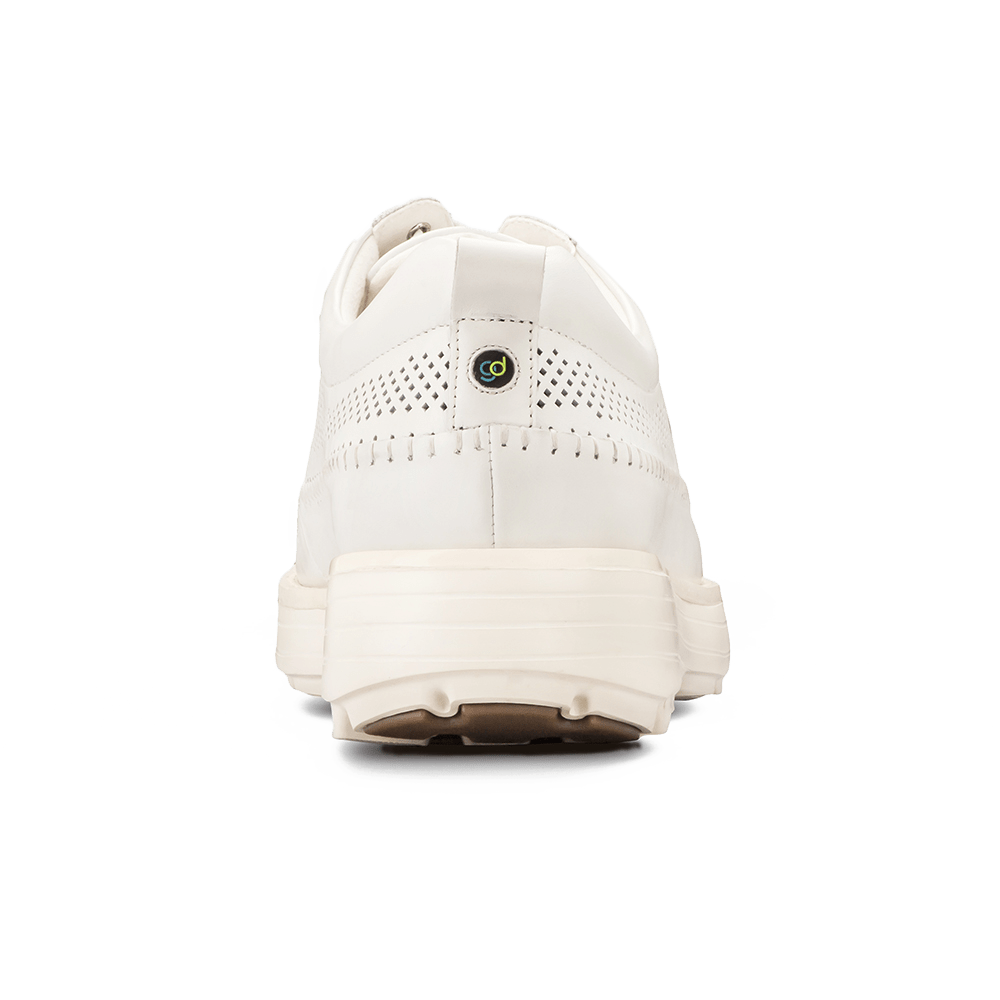 Osage - TB8153W-080-M - G - defy