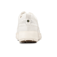 Osage thumbnail image