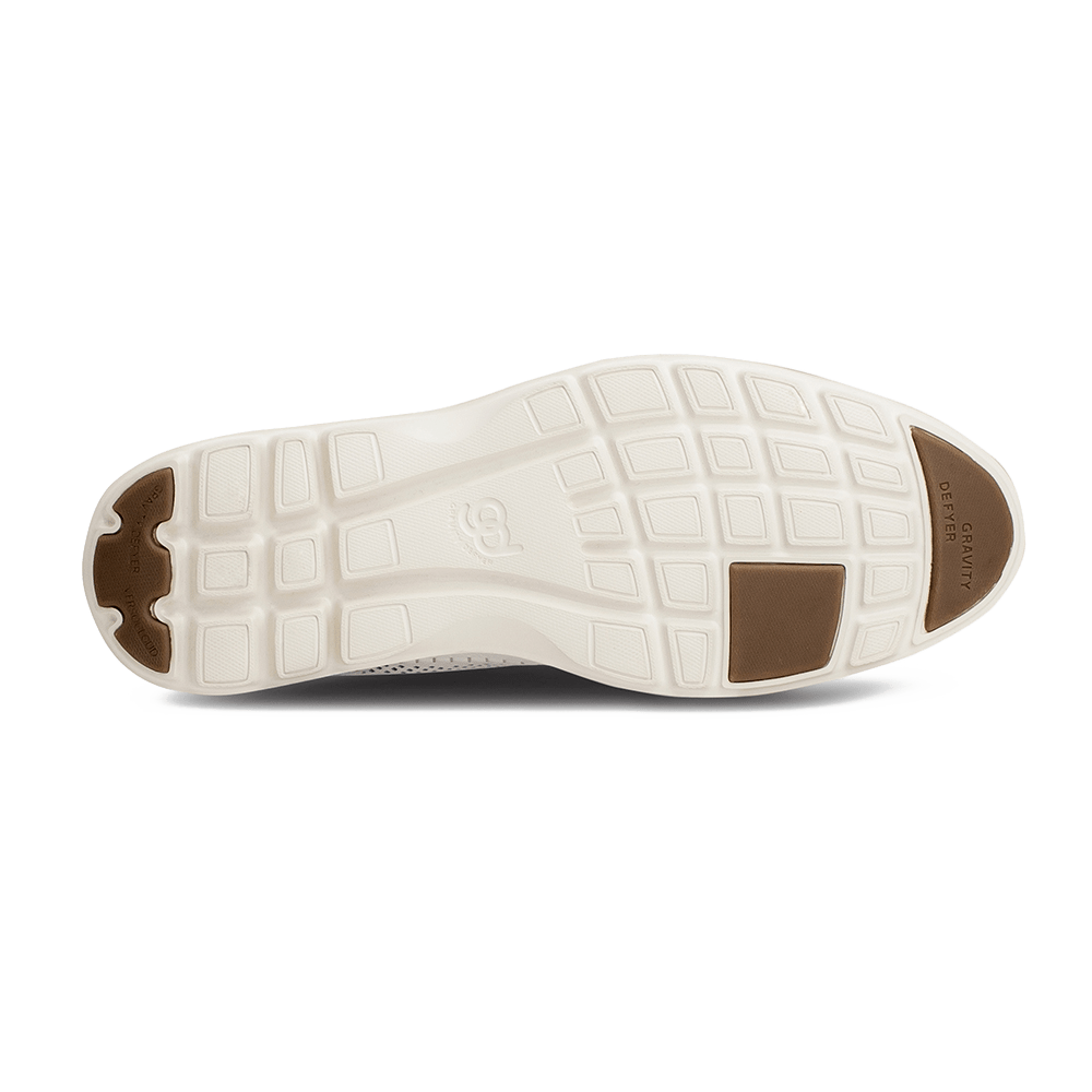 Osage - TB8153W-080-M - G - defy