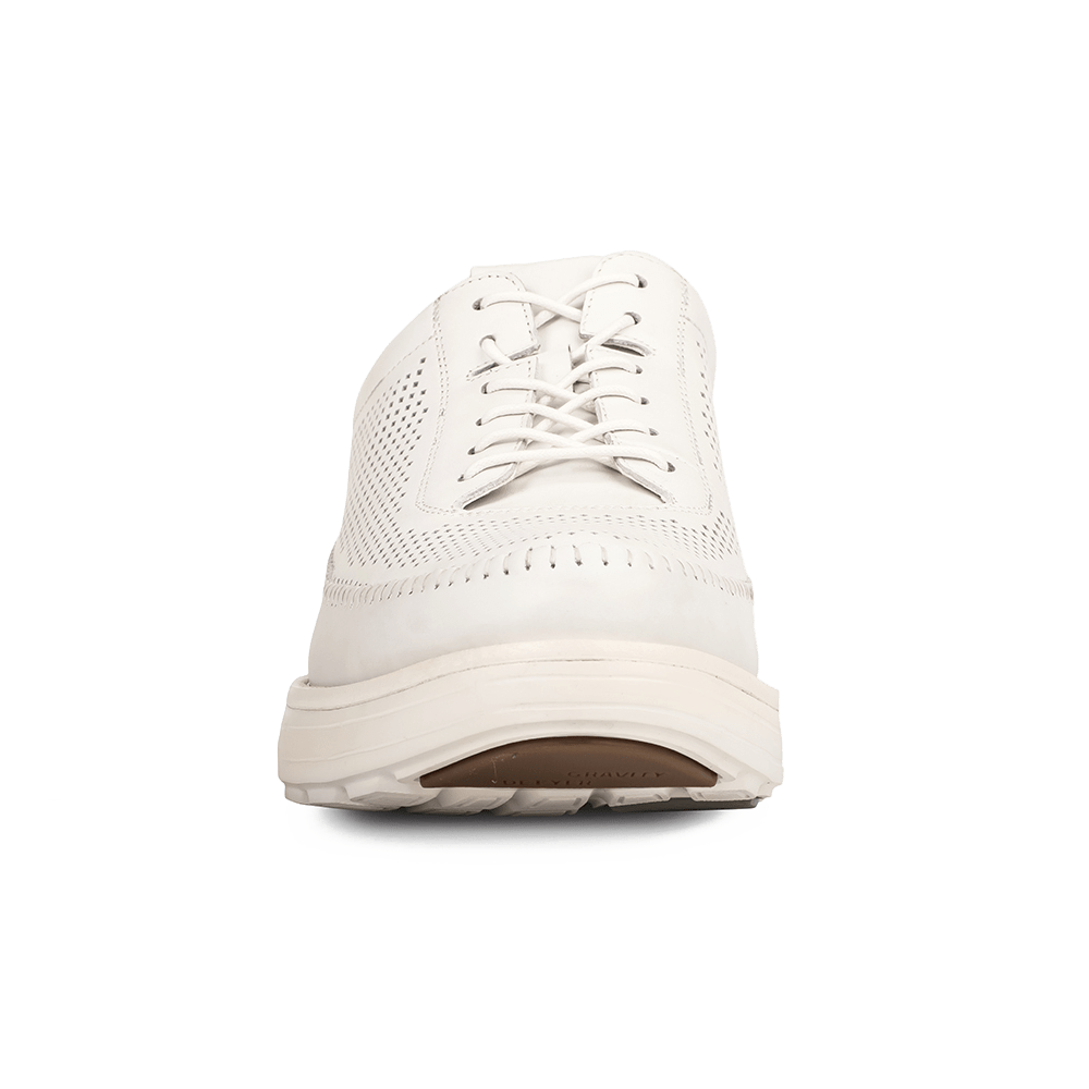 Osage - TB8153W-080-M - G - defy