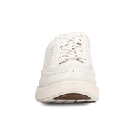 Osage thumbnail image