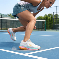 Mighty Walk thumbnail image