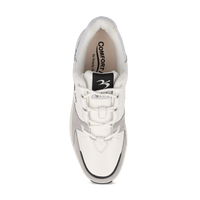 Pelekxon thumbnail image