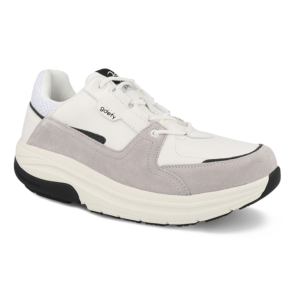 Pelekxon - TB9043MWG-080-M - G - defy