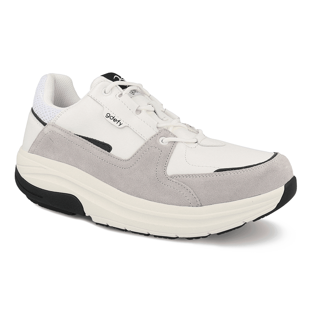 Pelekxon - TB9043MWG-080-M - G - defy