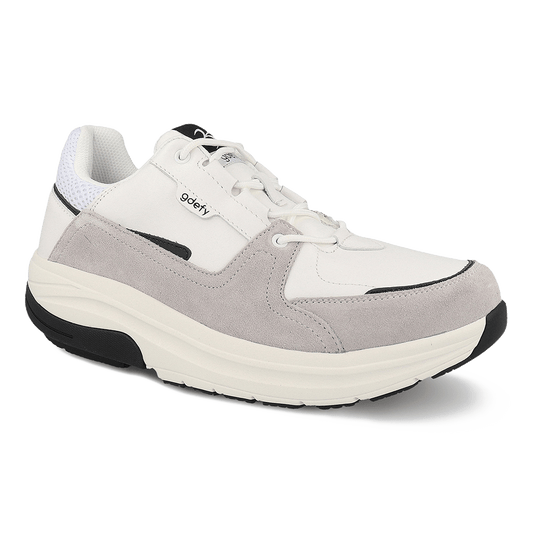 Pelekxon - TB9043MWG-080-M - G - defy