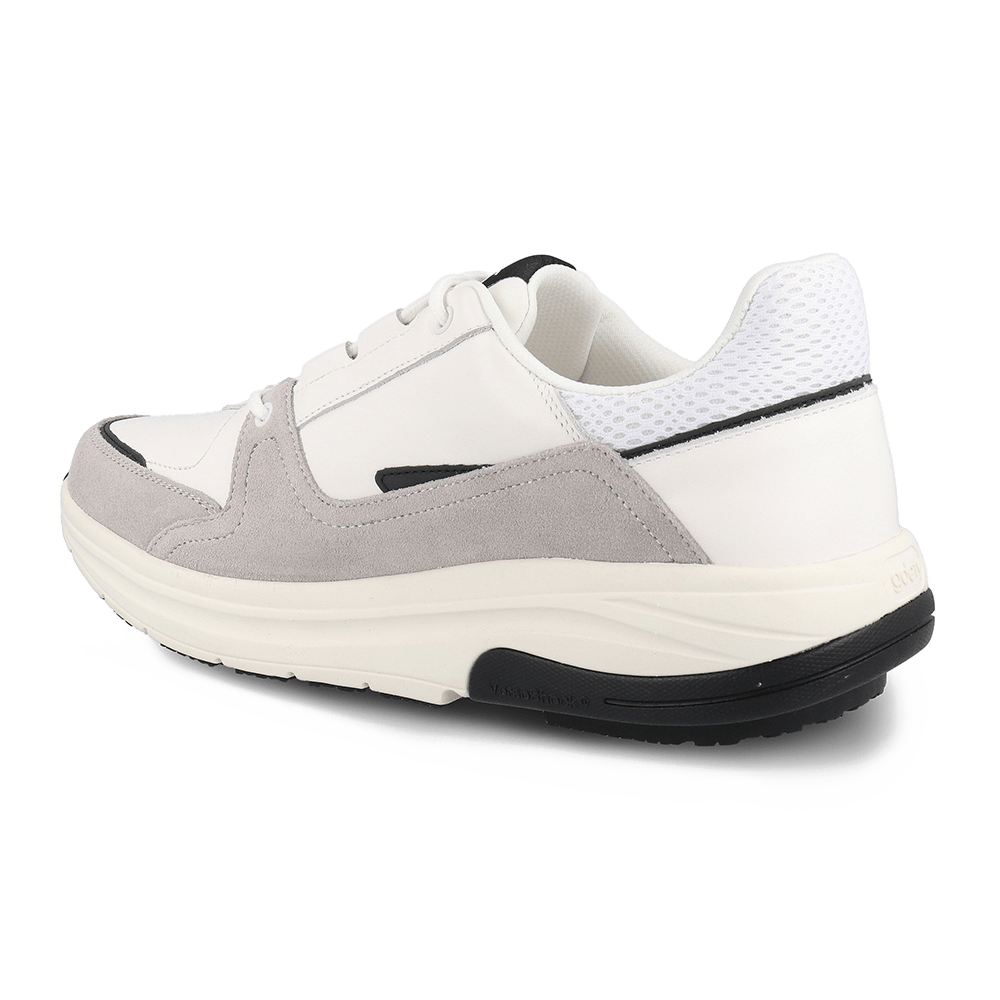 Pelekxon - TB9043MWG-080-M - G - defy