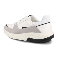 Pelekxon thumbnail image