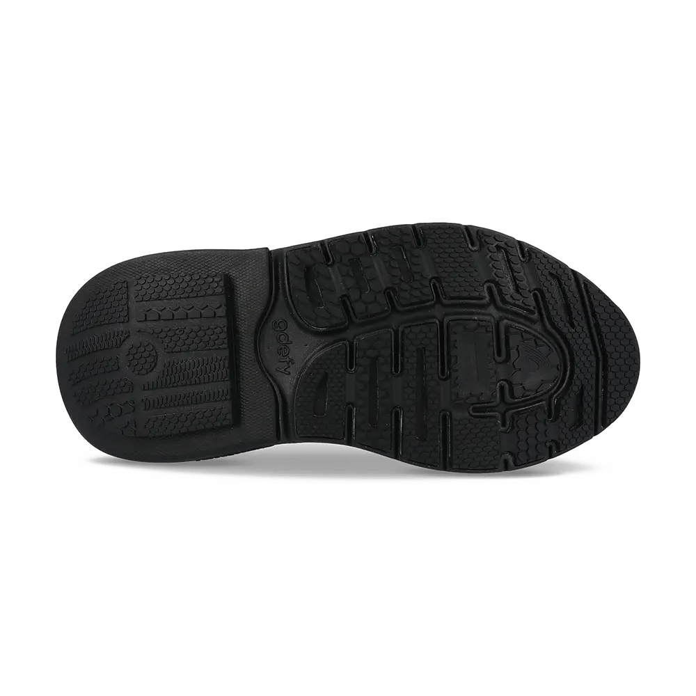 Pelekxon - TB9043MWG - 080 - M - G - defy