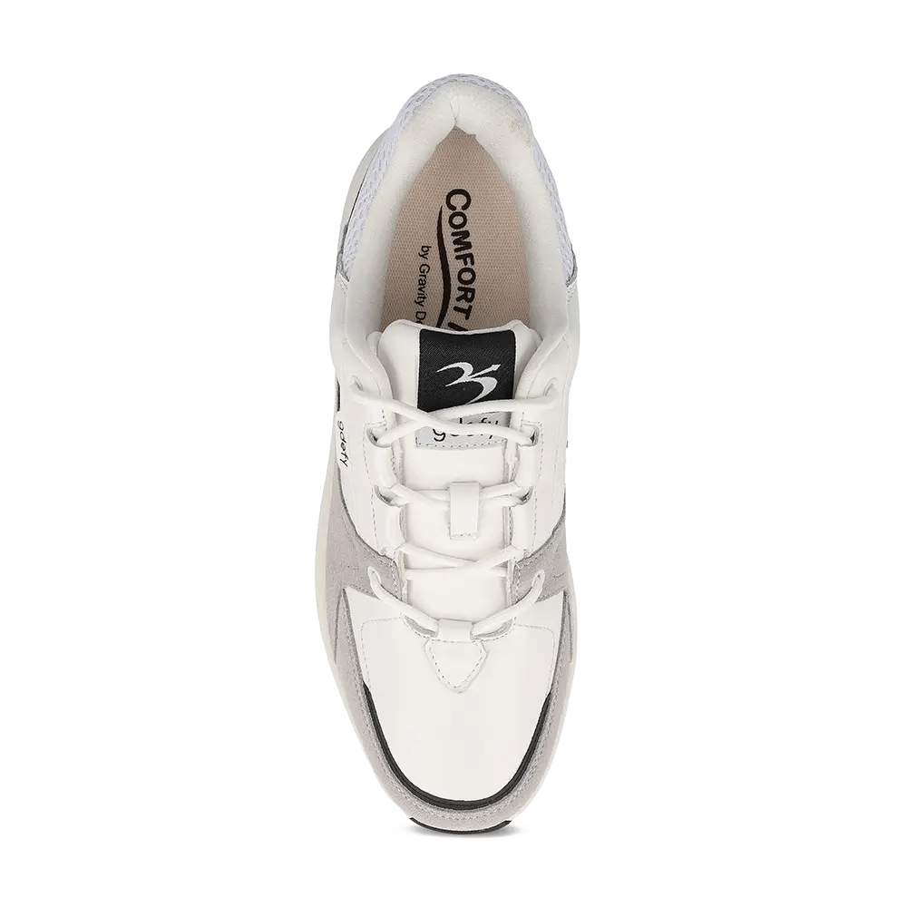 Pelekxon - TB9043MWG - 080 - M - G - defy