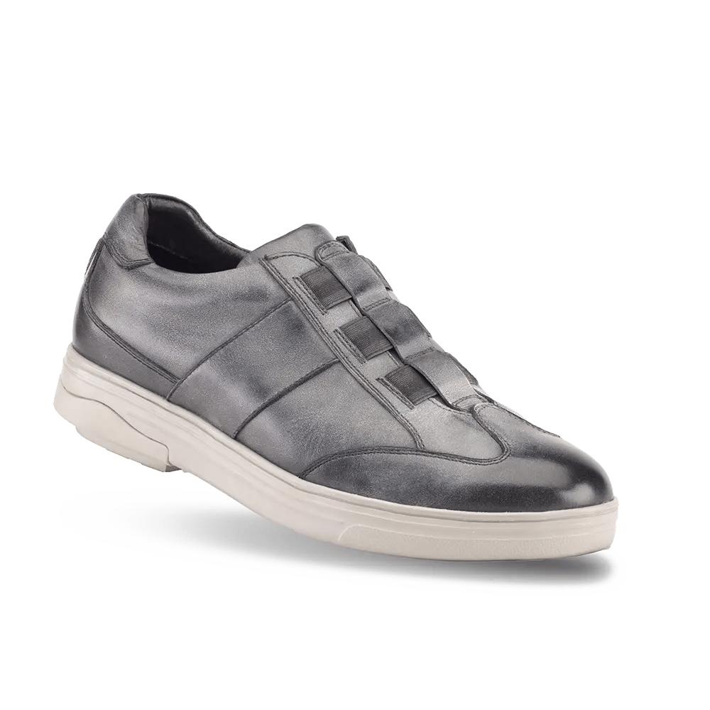 Raddley - TB8083G - 075 - M - G - defy