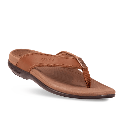 Ron - TB8103T-080-M - G - defy