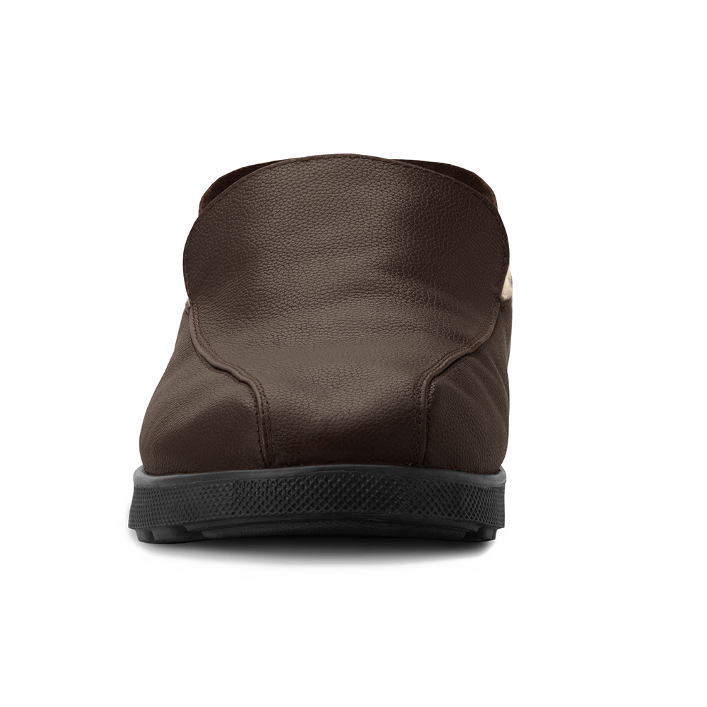 Salazar - TB8167B-080-M - G - defy