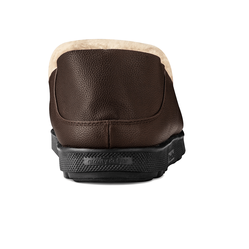 Salazar - TB8167B-080-M - G - defy