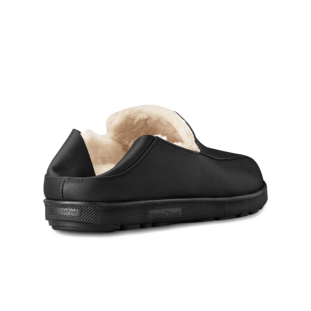 Salazar - TB8167L-080-M - G - defy