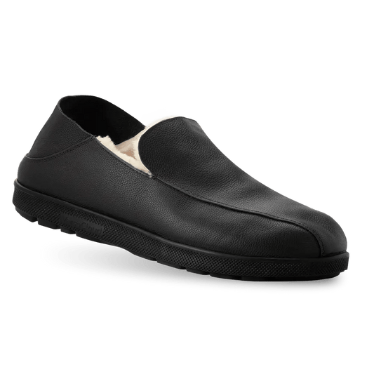 Salazar - TB8167L - 080 - M - G - defy