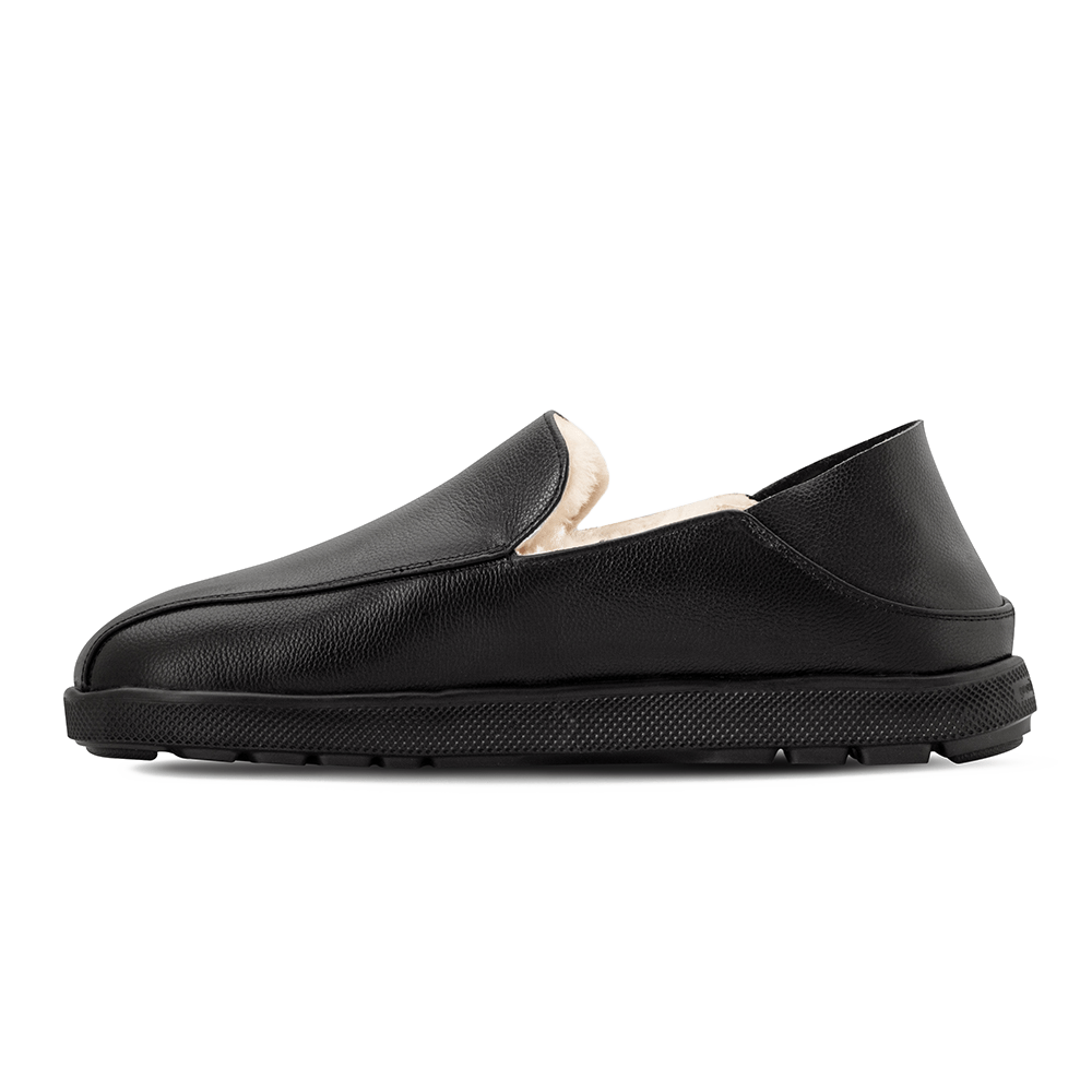 Salazar - TB8167L-080-M - G - defy