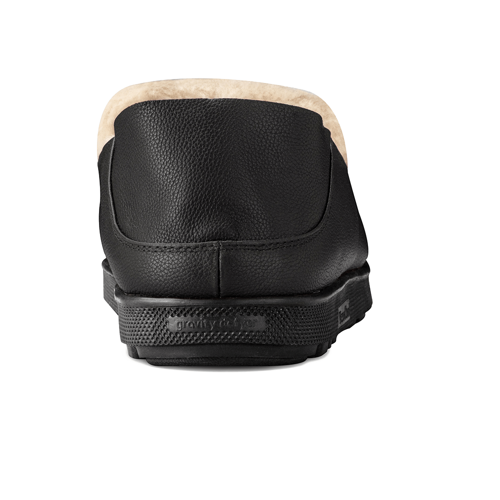 Salazar - TB8167L-080-M - G - defy