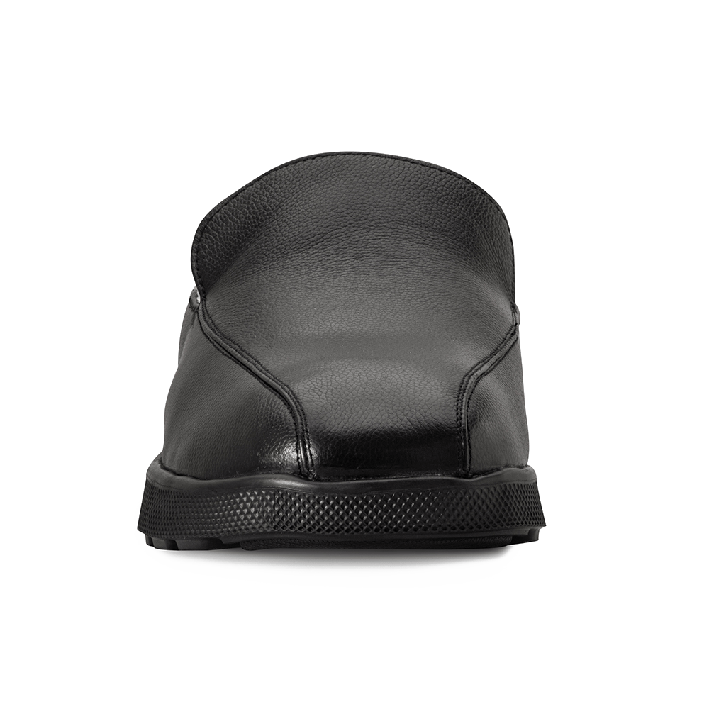 Salazar - TB8167L-080-M - G - defy