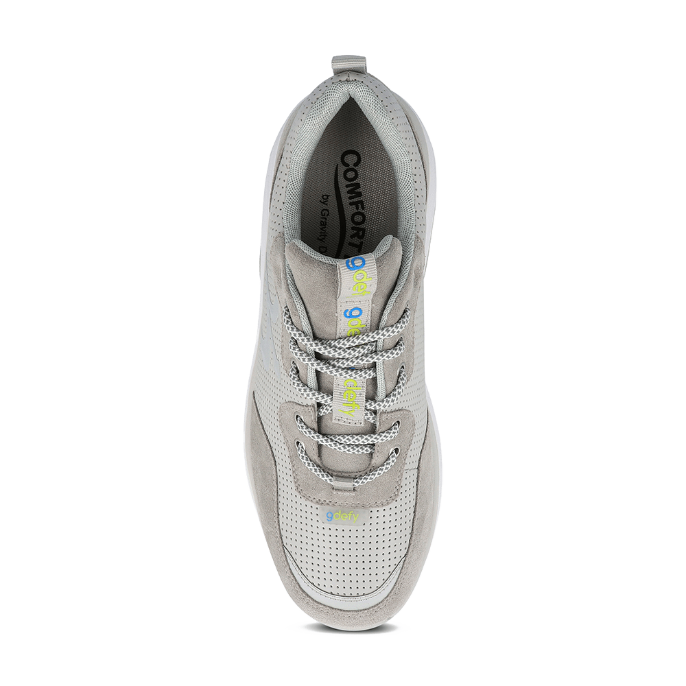 Shaxon - TB9040MGR-080-M - G - defy