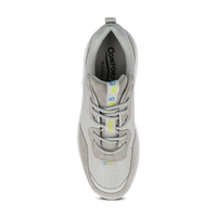 Shaxon thumbnail image