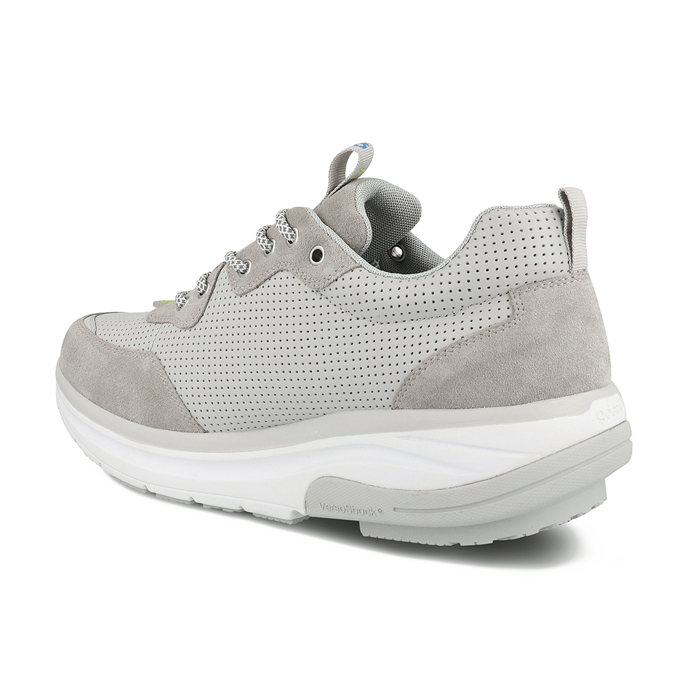 Shaxon - TB9040MGR-080-M - G - defy