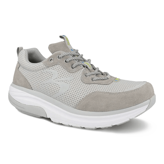 Shaxon - TB9040MGR - 080 - M - G - defy